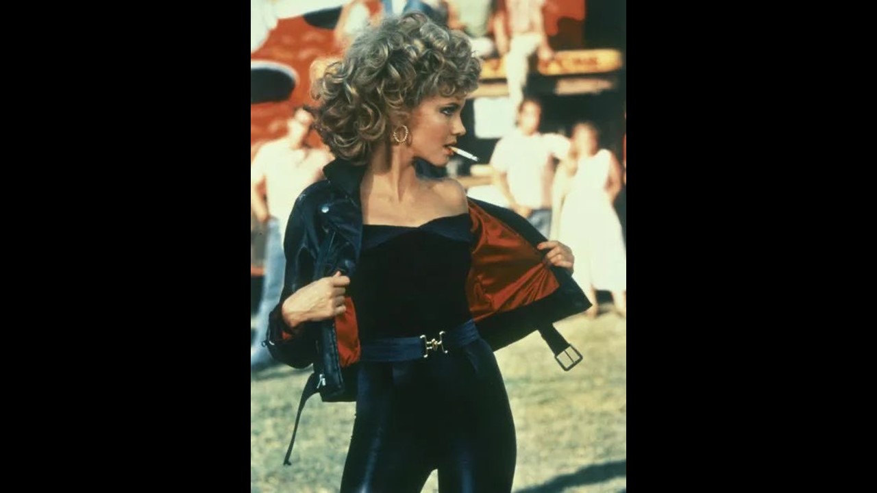 Fallece Olivia Newton-John, icono de la cultura pop de los 70 y 80 – La ...