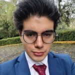 ¿Reforma electoral o un retorno al centralismo?