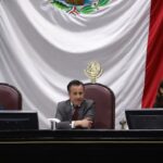 ACABÓ OTRO GOBIERNO DE PESADILLA