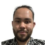 Luces, música… y promesas; entre el espectáculo y la realidad