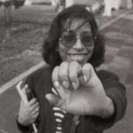 REGINA: 13 AÑOS DE IMPUNIDAD