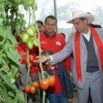 LA VIEJA ALIANZA CON LA «FIDELIDAD»