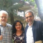 EL FRAUDE DEL SIGLO