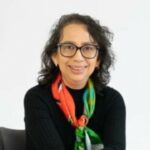 La junta de cuates: entre conflicto de interés y la erosión de la credibilidad