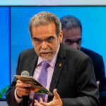 RECTA FINAL PARA LA UV