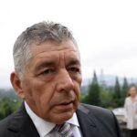 La trascendencia social de la Autonomía Universitaria