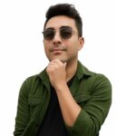 La noche triste de Morena