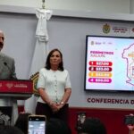 LETRA MUERTA