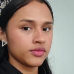 Un rostro de rabia: Premio a la Juventud CDMX 2025