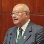 El Congreso del Estado de Veracruz y la interpretación auténtica de las leyes y decretos