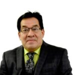 El problema cuando cualquier persona pueda interpretar la Legislación Universitaria