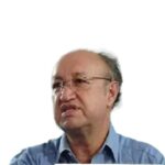 El septiembre negro de Martín Aguilar