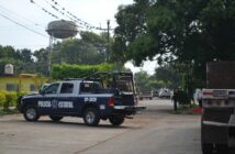 Violencia imparable: Balacera en Atoyac, Veracruz, deja 5 muertos; desarman a policía municipal