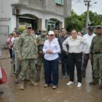 INCOMPETENCIA TRÁGICA