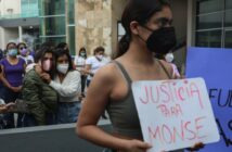 Aprueban por unanimidad “Ley Monse” contra encubrimiento de violentadores, presentada originalmente a instancias de las “Brujas del Mar”