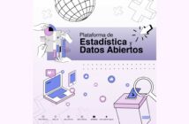 OPLE Veracruz lanza plataforma de datos abiertos electorales