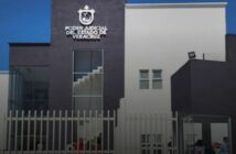 Reanudan labores en juzgados de Poza Rica y Álamo tras inundaciones; habilitan sede alterna en Poza Rica del Juzgado de Proceso y Procedimiento Penal Oral