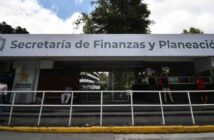 Crea Nahle mecanismo de vigilancia fiscal en Veracruz: Sefilplan recopilará, analizará y procesará información patrimonial, económica y fiscal
