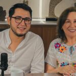 MOCHES Y CUOTAS EN RTV