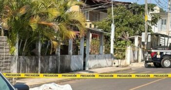 Ataque armado en Emiliano Zapata, Veracruz, deja un hombre muerto; hay otro lesionado que es resguardado en hospital de Xalapa