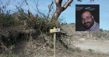 Duarte está señalado ante Corte Penal Internacional por desaparición forzada: Estado mexicano no ha realizado investigaciones diligentes, acusa Idheas, al criticar inminente liberación de exgobernador