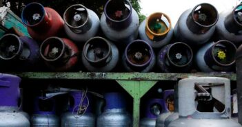 Racionarán gas LP en Veracruz y otros 4 estados las próximas semanas, anuncia Amexgas; Pemex lo niega y asegura que “condiciones operativas siguen funcionando con normalidad»