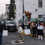 ¿PARA QUIÉN ERA EL NEGOCIO?