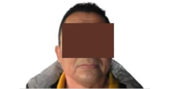 Se “estrena” Lisbeth Aurelia contra periodistas: detienen ministeriales a reportero policiaco en Coatzacoalcos acusado de “terrorismo”