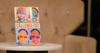 Más de 50 casos de acoso judicial contra periodistas durante 2025: presentan Cállense: los nuevos rostros de la censura; “si no nos organizamos, nos van a aplastar”, advirtió Humberto Musacchio