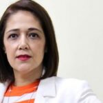 Nota roja: periodismo de riesgo en Veracruz