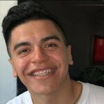 EL RESULTADO DEL ACOSO