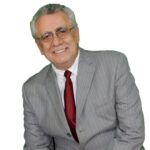 Reforma electoral a mandato expreso de AMLO