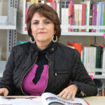 El día que mataron al Mencho. Crónica desde casa