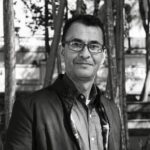 Los violentos corruptos