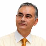 La competencia desleal que aniquila PyMes