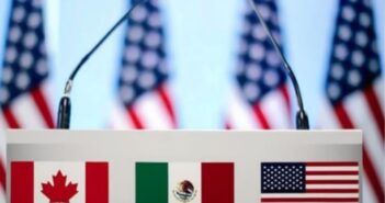 EU no renueva el T-MEC; opta por revisiones anuales con México y Canadá hasta 2036