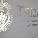 MAGISTRADA MALAPAGA