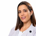 Réplica en la mañanera: a ver si se atreven