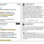 BANQUETE DE SAPOS