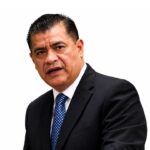 El dilema de las redes sociales rumbo a 2027