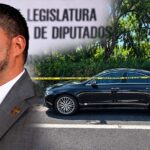 EL BASURERO