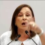 EL SHOW DE NAHLE