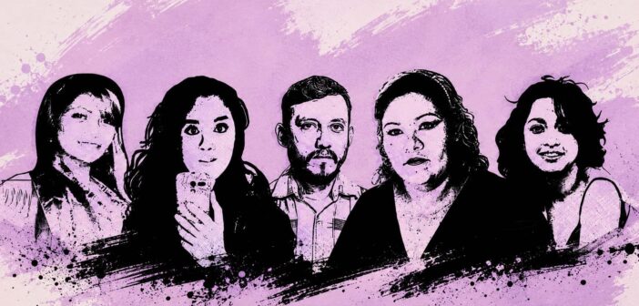 A 11 años del caso Narvarte, familiares y activistas exigen justicia y acusan impunidad en el crimen de Rubén Espinosa y Nadia Vera: piden reabrir investigación