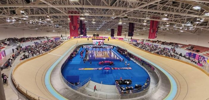 No se han entregado becas ni estímulos económicos a deportistas de alto rendimiento en Veracruz en lo que va del año; más de 900 atletas quedarían fuera de selectivo estatal de taekwondo por falta de pago de renta de material y jueces No se han entregado becas ni estímulos económicos a deportistas de alto rendimiento en Veracruz en lo que va del año; más de 900 atletas quedarían fuera de selectivo estatal de taekwondo por falta de pago de renta de material y jueces