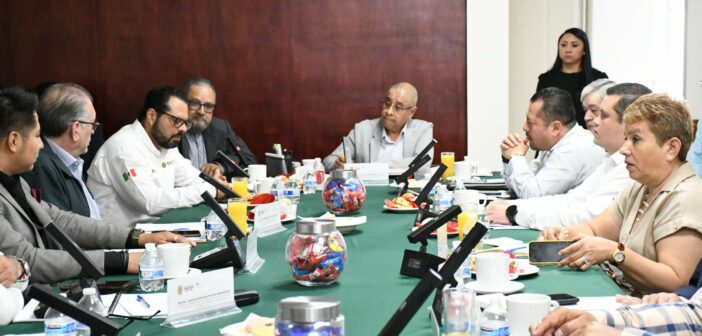 IPE, hacia la inviabilidad financiera: insuficiencia de reservas y aumento de pensionados amenazan su sostenibilidad en el mediano plazo