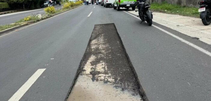 Por subejercicio de 80%, la SIOP ha dejado de aplicar casi 3 mil 500 mdp, denuncia el PRI Veracruz; gobierno de Nahle, reprobado en su primer año