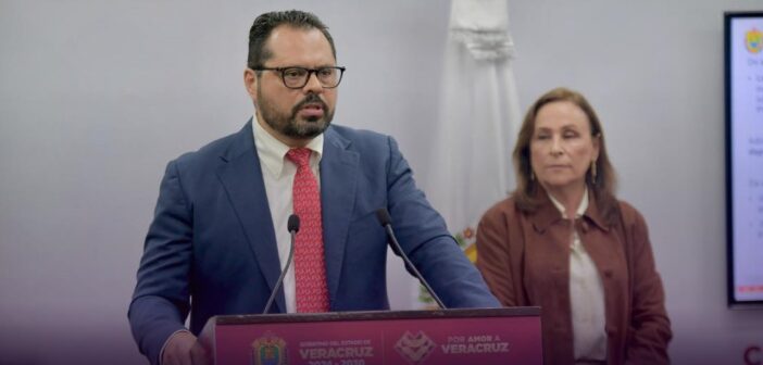 Otorgan a Sefiplan funciones de “policía fiscal” y verificador vehicular