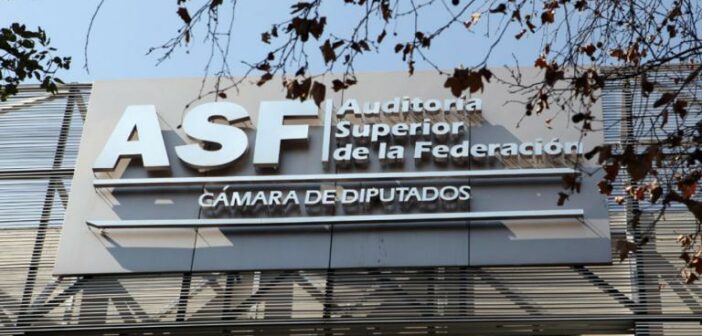 Veracruz es la entidad con más anomalías en rubro de salud en Cuenta Pública 2024 Veracruz es la entidad con más anomalías en rubro de salud en Cuenta Pública 2024