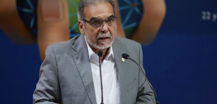 Por trampas en exámenes de admisión, UV elimina pruebas en línea; se repite el patrón de la UNAM