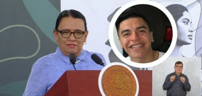 El veracruzano Carlos Ramírez Castro, primer periodista asesinado en México en 2026, no contaba con medidas de protección desde hace dos años, confirma SEGOB El veracruzano Carlos Ramírez Castro, primer periodista asesinado en México en 2026, no contaba con medidas de protección desde hace dos años, confirma SEGOB